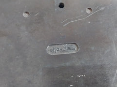 SEG PSY2-FU-110-50 Synchronizing Unit 100V 50/60hz