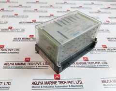 SEG PSY2-FU-110-50 Synchronizing Unit 100V 50/60hz