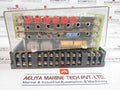 SEG PSY2-FU-110-50 Synchronizing Unit 100V 50/60hz