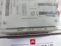 SEG PSY2-FU-110-50 Synchronizing Unit 100V 50/60hz