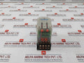 Seg Wk1 Over & Under Voltage Protection Wk1-2.2-230-sbuf