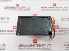 Seg Wk1 Over & Under Voltage Protection Wk1-2.2-230-sbuf