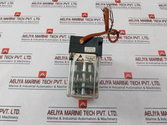 Seg Wk1 Over & Under Voltage Protection Wk1-2.2-230-sbuf