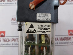 Seg Wk1 Over & Under Voltage Protection Wk1-2.2-230-sbuf