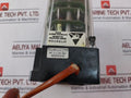 Seg Wk1 Over & Under Voltage Protection Wk1-2.2-230-sbuf