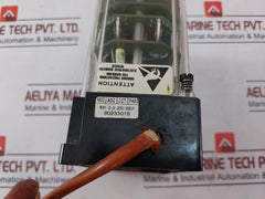 Seg Wk1 Over & Under Voltage Protection Wk1-2.2-230-sbuf