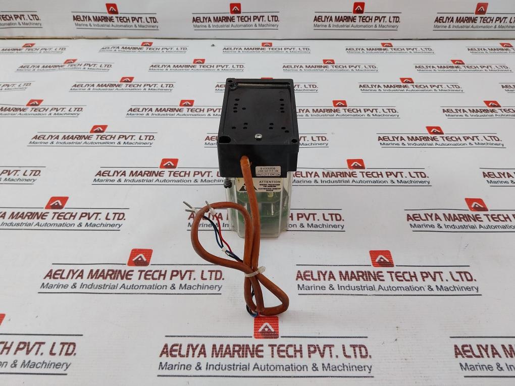 Seg Wk1 Over & Under Voltage Protection Wk1-2.2-230-sbuf