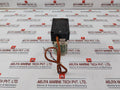 Seg Wk1 Over & Under Voltage Protection Wk1-2.2-230-sbuf