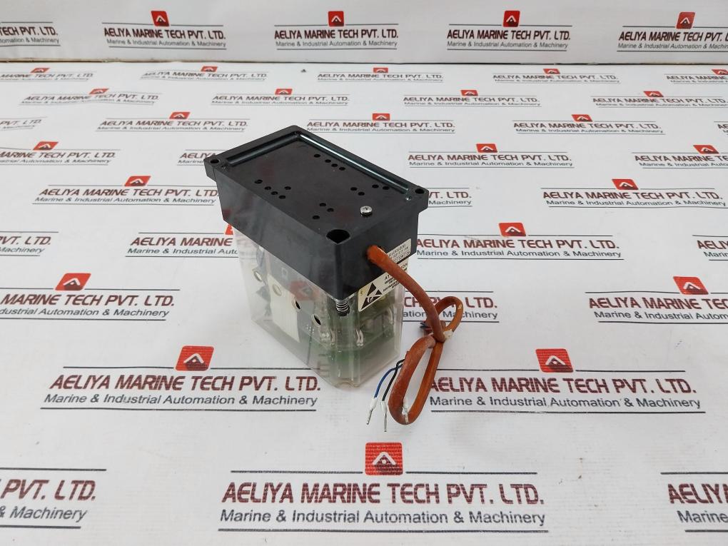 Seg Wk1 Over & Under Voltage Protection Wk1-2.2-230-sbuf