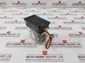 Seg Wk1 Over & Under Voltage Protection Wk1-2.2-230-sbuf