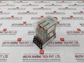 Seg Wk1 Over & Under Voltage Protection Wk1-2.2-230-sbuf