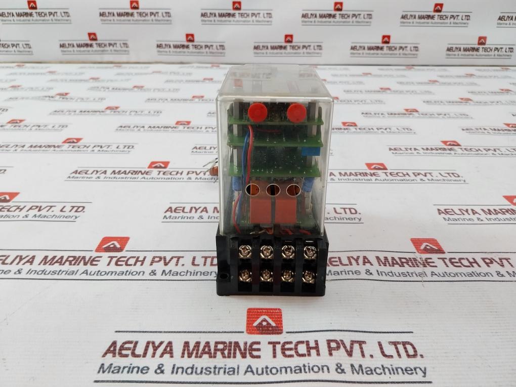 Seg Wk1 Over & Under Voltage Protection Wk1-2.2-230-sbuf