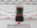 Seg Wk1 Over & Under Voltage Protection Wk1-2.2-230-sbuf