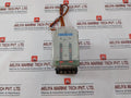 Seg Wk1 Over & Under Voltage Protection Wk1-2.2-230-sbuf