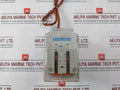 Seg Wk1 Over & Under Voltage Protection Wk1-2.2-230-sbuf