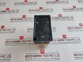 Seg Wk 1 Under Voltage Protection 50-500Hz
