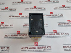 Seg Wk 1 Under Voltage Protection 50-500Hz