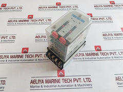 Seg Wk 1 Under Voltage Protection 50-500Hz