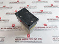 Seg Wk 1 Under Voltage Protection 50-500Hz