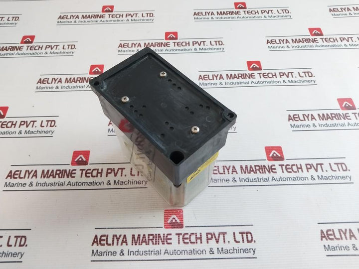 Seg Wk 1 Under Voltage Protection 50-500Hz