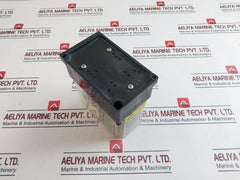 Seg Wk 1 Under Voltage Protection 50-500Hz