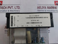 Seg Wk 1 Under Voltage Protection 50-500Hz