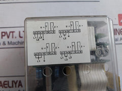 Seg Wk 1 Under Voltage Protection 50-500Hz