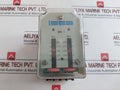 Seg Wk 1 Under Voltage Protection 50-500Hz