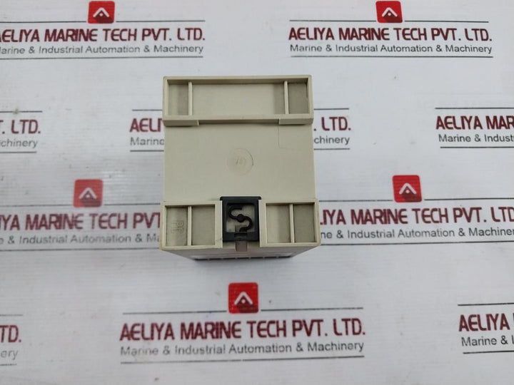 Seg Xi1-i Overcurrent Short Circuit Protection Relay 36-275Vac/19-390Vdc 50/60Hz