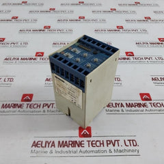 Seg Xi1-i Overcurrent Short Circuit Protection Relay 36-275Vac/19-390Vdc 50/60Hz