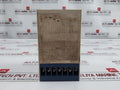Seg Xi1-i Overcurrent Short Circuit Protection Relay 36-275Vac/19-390Vdc 50/60Hz