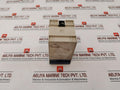 Seg Xu2-ac Voltage Measuring Relay