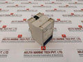 Seg Xu2-ac Voltage Measuring Relay