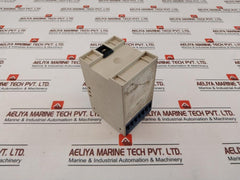 Seg Xu2-ac Voltage Measuring Relay