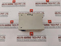 Seg Xu2-ac Voltage Measuring Relay