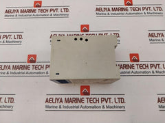 Seg Xu2-ac Voltage Measuring Relay