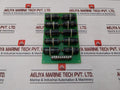 Seg Zsk-1 Circuit Board 80233070-010