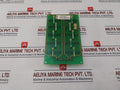 Seg Zsk-1 Circuit Board 80233070-010