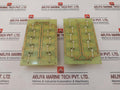 Seg Zsk-1 Printed Circuit Board