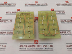 Seg Zsk-1 Printed Circuit Board