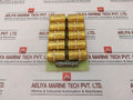Seg Zsk-1 Printed Circuit Board