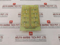 Seg Zsk-1 Printed Circuit Board