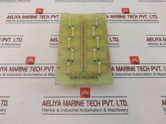 Seg Zsk-1 Printed Circuit Board