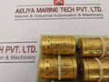 Seg Zsk-1 Printed Circuit Board
