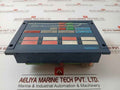 Segc 230Vac 50/60Hz Automatic Generator Controller Nb2