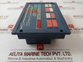Segc 230Vac 50/60Hz Automatic Generator Controller Nb2