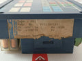 Segc 230Vac 50/60Hz Automatic Generator Controller Nb2