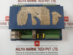 Segc 230Vac 50/60Hz Automatic Generator Controller Nb2