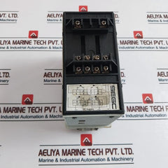 Segc Arh-3 Relay 110Vdc