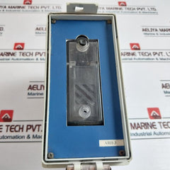 Segc Arh-3 Relay 110Vdc